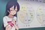 【ラブライブ】μ'sに努力系キャラっていなくない？