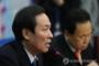 【土人国家】韓国最大野党の院内代表「日本に10億円返そう」日韓合意を破棄すべきとの見解示す