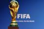 FIFA、南米と北中米のW杯予選の統合を提案…南米サッカー連盟副会長が明かす