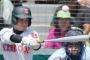 東北で初めて甲子園優勝するのはどこの高校か