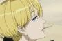 ［ACCA13区監察課］1話感想 オシャレなのに渋く不思議なテンポで進む変わったアニメだ