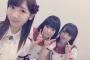 【NGT48】柏木由紀が7ヶ月ぶりにＮＧＴ劇場に登場ｗｗｗ