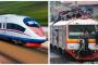 中国人「逆転劇！74億ドルでインドネシアの高速鉄道プロジェクトを落札した日本が大きな損失を被ることが判明」