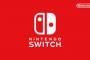 任天堂スイッチのロンチにモンハン新作！？ → ガセネタにゴキちゃん発狂ｗｗｗｗｗ	