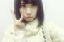 SKE48荒井優希はこのあとSR配信のために起きられるのか？？？【7時配信予定】
