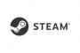 Steamで去年最もプレイされたゲーム、2016年のタイトルではなかった・・・