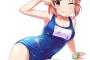 【画像】何気なく腋（第二性器）見せちゃってる女の子ｗｗｗｗｗ