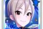 【悲報】ワイデレステP、某アイドルのアイコンがあの画像に見えてしゃーない