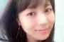 【朗報】声優の浅倉杏美さん（来月30歳）、かわいいｗｗｗｗｗｗｗ