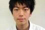 【画像】男の顔面偏差値ジャスト50がこれ、お前ら勝ってるか？