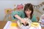 大食いYoutuberとして海外からも大人気の木下ゆうかさん、カップ麺におにぎりをぶち込むｗｗｗｗｗｗｗｗ