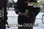 「　生　活　保　護　受　給　者　」←カッコよく言い換えてくれｗｗｗｗｗｗｗｗｗ