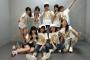 【AKB48】「13期生公演in TDC ～今やるしかねぇんだよ！～」のセットリストまとめ＆感想（画像あり）（13期生コンサートが最高だった！）