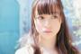 【画像あり】美少女・橋本環奈、脚の修正に失敗してやらかすｗｗｗｗｗ