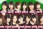 KEYABINGO!2＃2「息子の嫁にしたい選手権!メンバーまさかの号泣で嵐の予感」実況、まとめ　後編