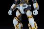 【ガンプラ】「HGすーぱーふみな アクシズエンジェルVer」発売決定！「HGアトラスガンダム」「MGプロヴィデンスガンダム」などの最新画像も到着！