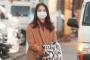 佐々木希とアンジャッシュ渡部建 港区のマンションで婚前同棲