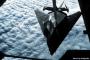 レーガン元米大統領がイギリスへF-117Cステルス戦闘機の導入を提案していた事が判明…コードネーム「ムーンフラワー」！