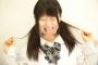 女子高生のiphone所有率ｗｗｗｗｗｗｗｗｗ