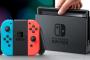 【画像】ニンテンドースイッチ、96%が買いたいと答えるｗｗｗｗｗｗｗｗ