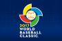 【悲報】WBC決勝、平日の午前10時から