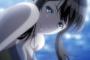 「セイレン」3話[常木耀 第3章]感想 妄想と先生の追い払い法に変態紳士の兆し！吉田さんは何浪しているの！？(画像)