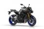 YAMAHA、MT-10SPの販売を開始【新型】 ニューモデルが出たらageるｽﾚ【速報】