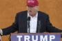 「アメリカの物を買いアメリカ人を雇用する」 トランプ大統領の「Make America Great Again」帽子、ベトナム製だったというオチ