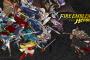 【悲報】『ファイアーエムブレムヒーローズ』、もうリセマラランキングが完成する