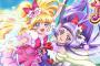 【ネタバレ注意】『魔法つかいプリキュア』、プリキュア史上初の珍事が発生する