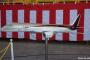 航空会社への納入延期が明らかになったMRJ、主要部品で設計の見直し！
