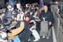 相撲ファン「稀勢の里の昇進はまだ早いだろ」横審・協会「文句なしの昇進！国民みんなも望んでいる！」