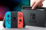 ニンテンドースイッチのカラー組み合わせがガチで無限大なんやがｗｗｗｗｗｗ