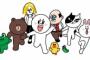 LINEで既読無視されても気にしない方法教えろｗｗｗｗｗｗｗｗｗ