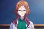 井上喜久子さん、おばさん役しかこなくなる・・・