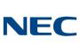 NEC社長「社会になくてはならない会社になる！！幹部が毎月合宿してるしね」