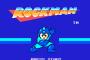 【悲報】ロックマンの作曲者、ゲイ動画投稿者に激おこだった