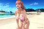 【DOAX3】VRパラダイスから入った新参でも楽しめる？