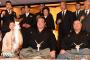 【悲報】稀勢の里、なぜか各メディアに『日本出身横綱』と呼ばれる
