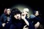 ONE OK ROCK、ビルボード200で106位にチャートイン