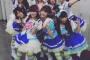 【悲報】「Aqours 1st LIVE」、UO禁止へ