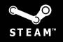 steamのマイナーゲーで打線組んだｗｗｗ