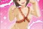 みく「すりすりごろごろ」