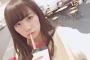 乃木坂46秋元真夏がフロントに選ばれない理由・・・