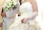 とうとう声優と芸人が結婚してしまった！！！