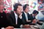 WBCで絶対解説して欲しくない野球関係者ｗｗｗｗ