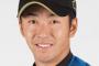 今年の斎藤佑樹は8勝4敗 3.44くらいで復活する