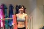 Gカップ歌姫谷村奈南の最新画像wwwwwwwwwwwwwwwwwwwwwwwwwwwwwwwwwwwwwwwww