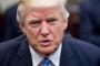 【速報】トランプ大統領「不誠実な偽ニュースのNYタイムズは廃刊せよ」