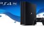 PS4 PROってホントの所　成功？失敗？
